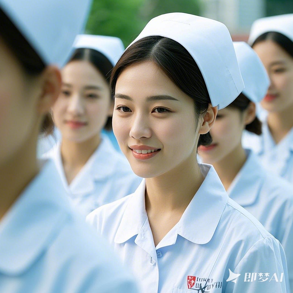 ؑco(h)팣(zhun)I(y)W(xu)У